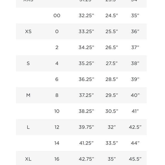 Lily Pulitzer Bowen Top - Picture 7 of 7